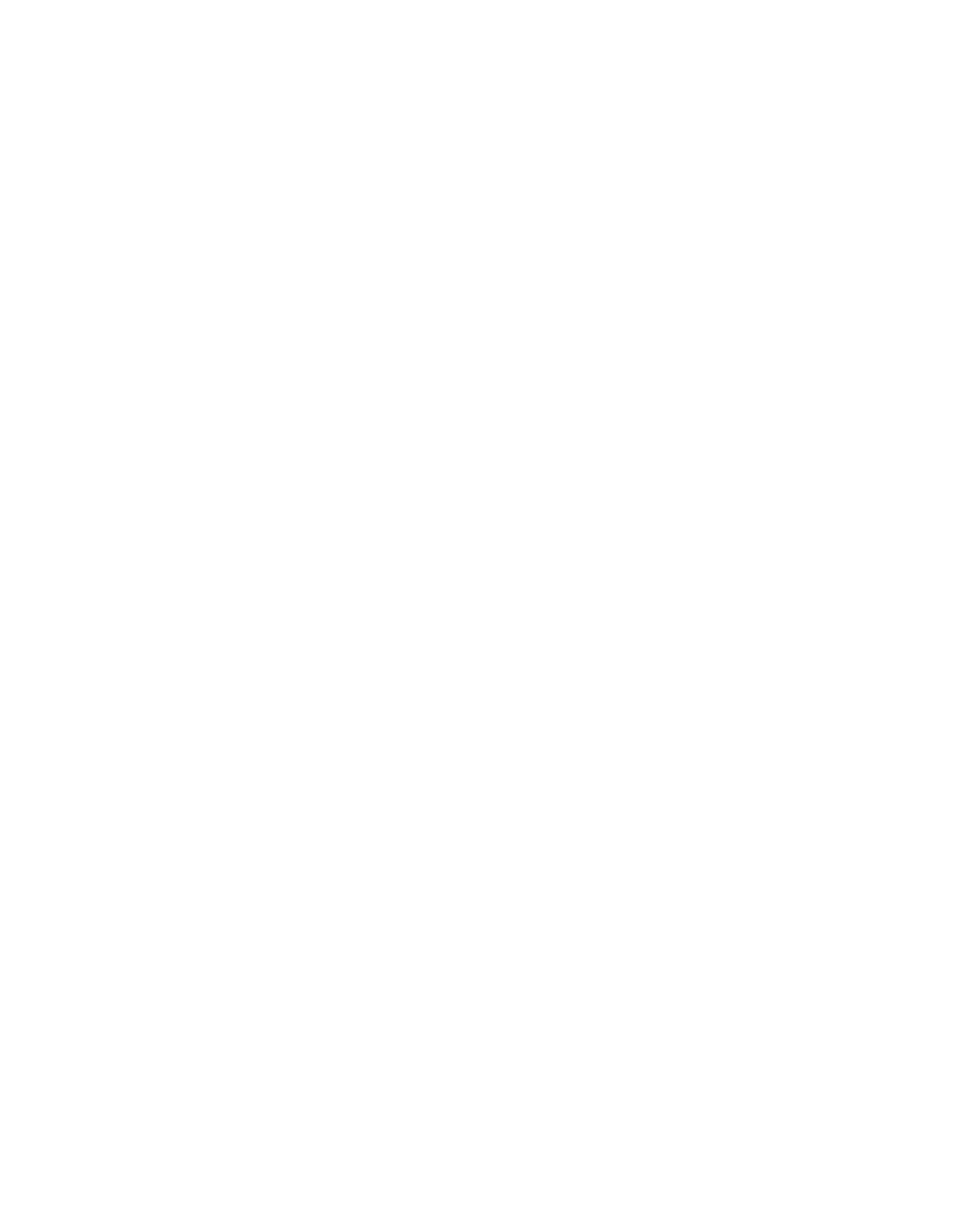 Graze & Grow India