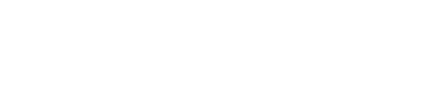 Graze & Grow India